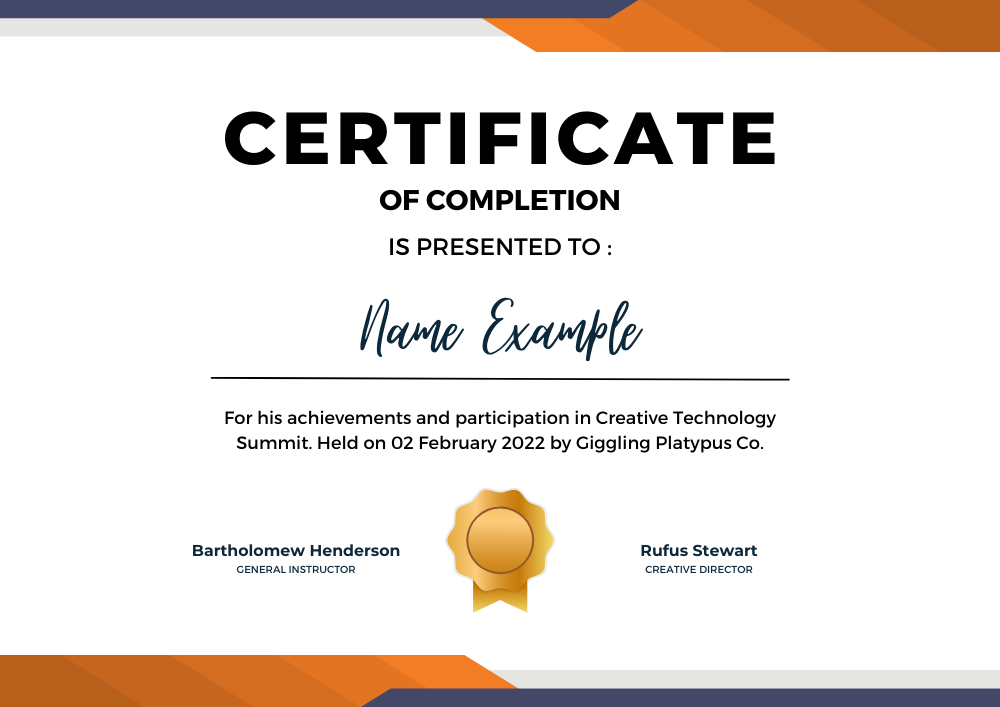 Certification.img